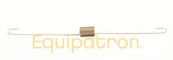 Briggs & Stratton 691846 Governor Link Spring, Replaces 262959, 691846