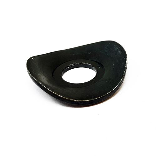 Toro 107-3844 Washer