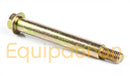 Murray 711657MA Bolt, .5x3.27 HHSH 3/8-1 Replaces 711657, 711479, 711657-1