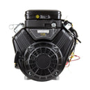 Briggs & Stratton 305447-0037-G1 Horizontal Vanguard Engine-2