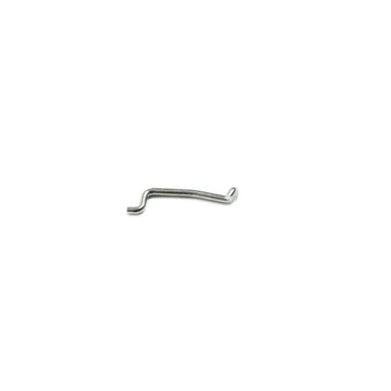 Kohler 14-079-25-S Linkage Wire Choke