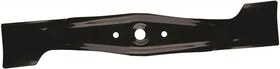 Oregon 92-101 Honda 72511-VK6-000 Blade, 21-1/4"