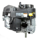 Kawasaki FS481V-S01-S Vertical Engine with Recoil Start-5