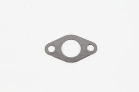 Kawasaki 11060-7021 Gasket, Muffler