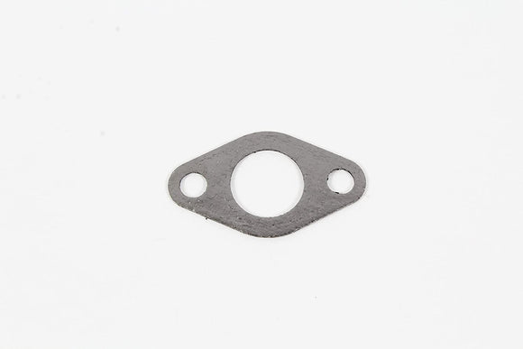 Kawasaki 11060-7021 Gasket, Muffler