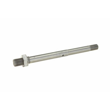 Toro 78-6710 Shaft, Spindle