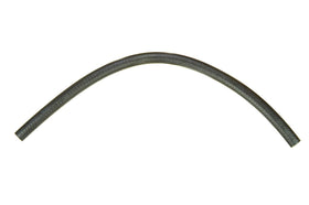 Kohler 25 353 03-S Flexible Fuel Line
