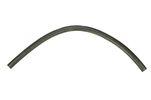 Kohler 25 353 03-S Flexible Fuel Line