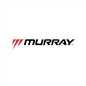 Murray 84008503 Pivot