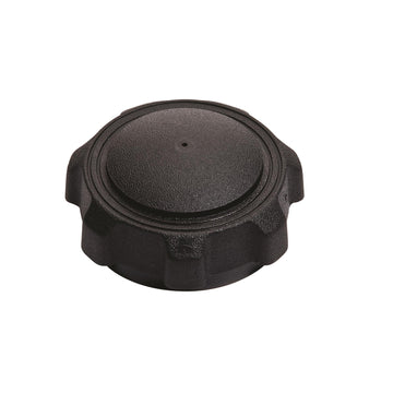 Oregon 07-309 MTD Gas Cap