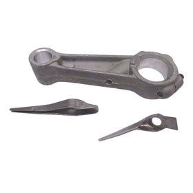 Tecumseh 32875B Connecting Rod