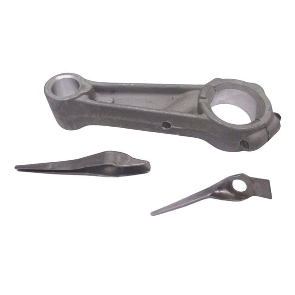 Tecumseh 32875B Connecting Rod