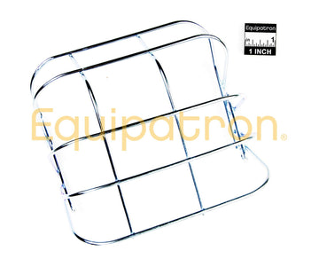 Briggs & Stratton 696516 Muffler Guard - 0