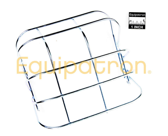 Briggs & Stratton 696516 Muffler Guard