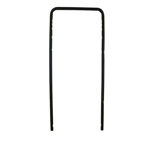 Toro 119-3810-05 Handle