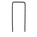 Toro 119-3810-05 Handle-1