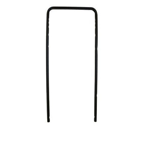 Toro 119-3810-05 Handle