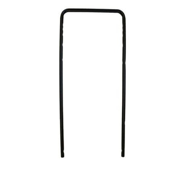 Toro 119-3810-05 Handle