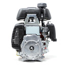 Honda GXH50 QXA Horizontal Engine-5