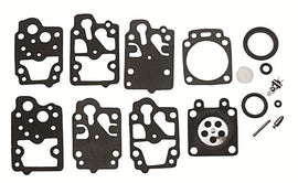 Oregon 49-875 Walbro Carburetor Rebuild Kit, WY Series
