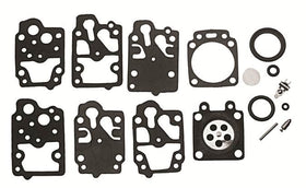 Oregon 49-875 Walbro Carburetor Rebuild Kit, WY Series