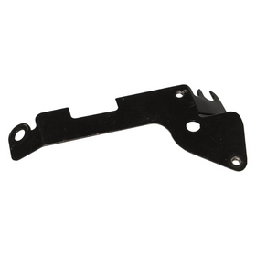 Briggs & Stratton 699347 Bracket, Fuel Pump