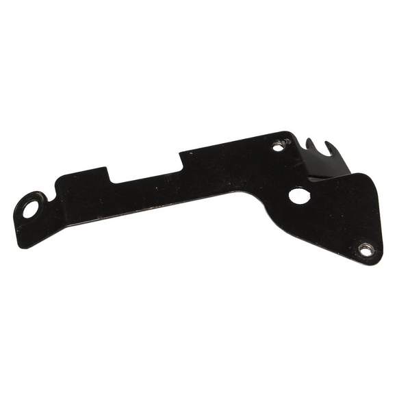 Briggs & Stratton 699347 Bracket, Fuel Pump