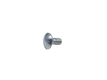 Oregon 80-759 Shear Bolt, Husqvarna 872270505