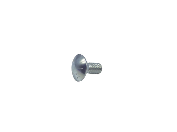 Oregon 80-759 Shear Bolt, Husqvarna 872270505