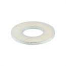 Murray 2860200SM Washer, 1.00-1