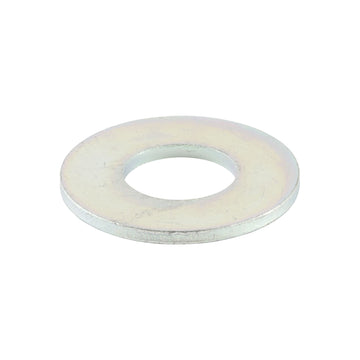 Murray 2860200SM Washer, 1.00