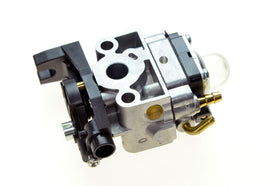 Honda 16100-Z6K-014 Carburetor (WYB22A)