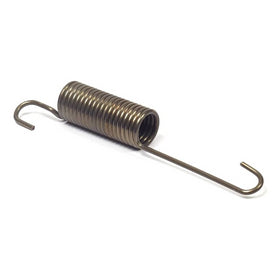 Murray 7058692YP Spring, Extension - 5.00