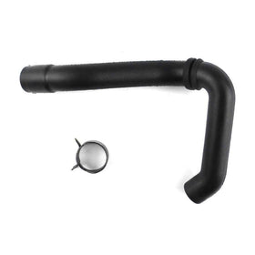 Kohler 25 326 62-S Hose, Breather