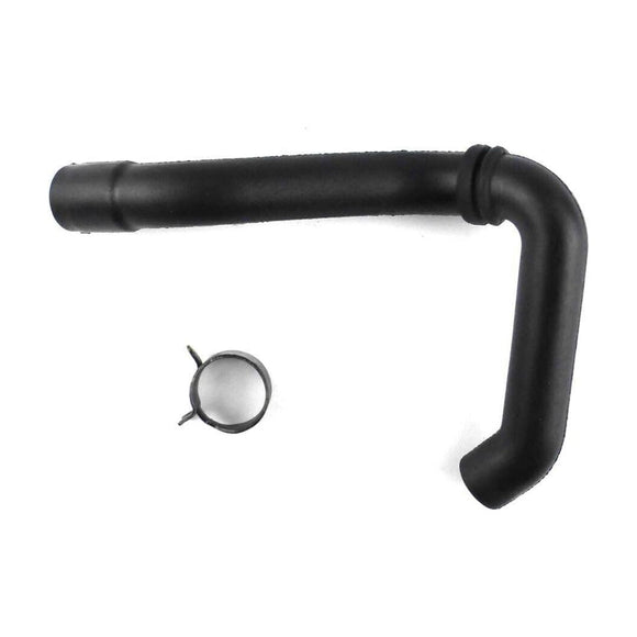 Kohler 25 326 62-S Hose, Breather