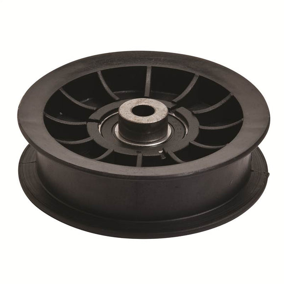 Oregon 34-041 Solenoid