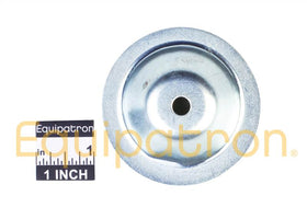 Briggs & Stratton 691730 Air Filter Retainer, Replaces 222272, 691730 - 0