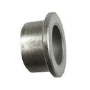 Toro 109189 Bearing Flanged-1