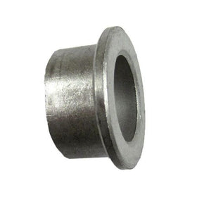 Toro 109189 Bearing Flanged