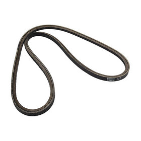 Ariens 07200010 Transmission Drive V-Belt, Raw Edge