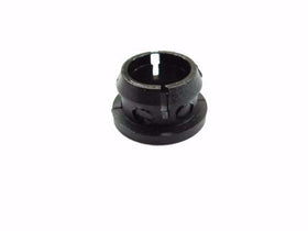 Toro 112-0929 Bushing