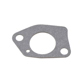 Briggs & Stratton 797755 Intake Gasket
