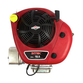 Briggs & Stratton 21R702-0087-G1 Vertical Engine