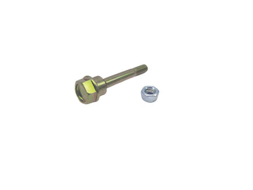 Oregon 80-756 Shear Bolt, Husqvarna 532192090