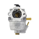 Kawasaki 15004-0994 Carburetor Assembly-2