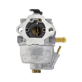 Kawasaki 15004-0994 Carburetor Assembly - 0