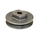 Toro 39-6740 Pulley-1