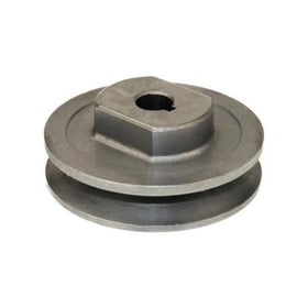 Toro 39-6740 Pulley
