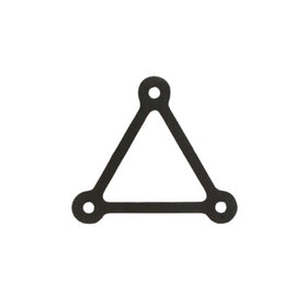 Briggs & Stratton 809987 Support Bracket