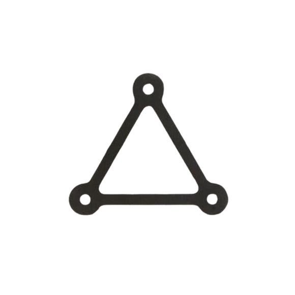 Briggs & Stratton 809987 Support Bracket